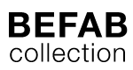 BeFaB Collection (MASA Group)